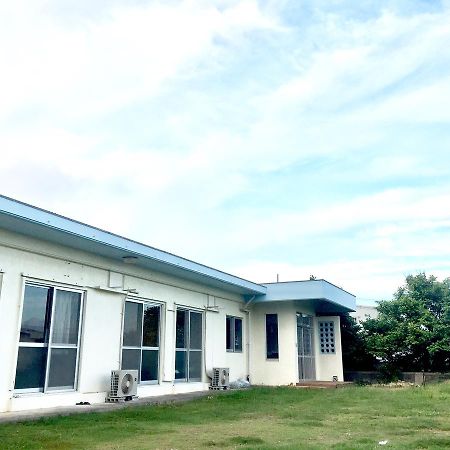 Shimaotoya Otel Haemi Dış mekan fotoğraf