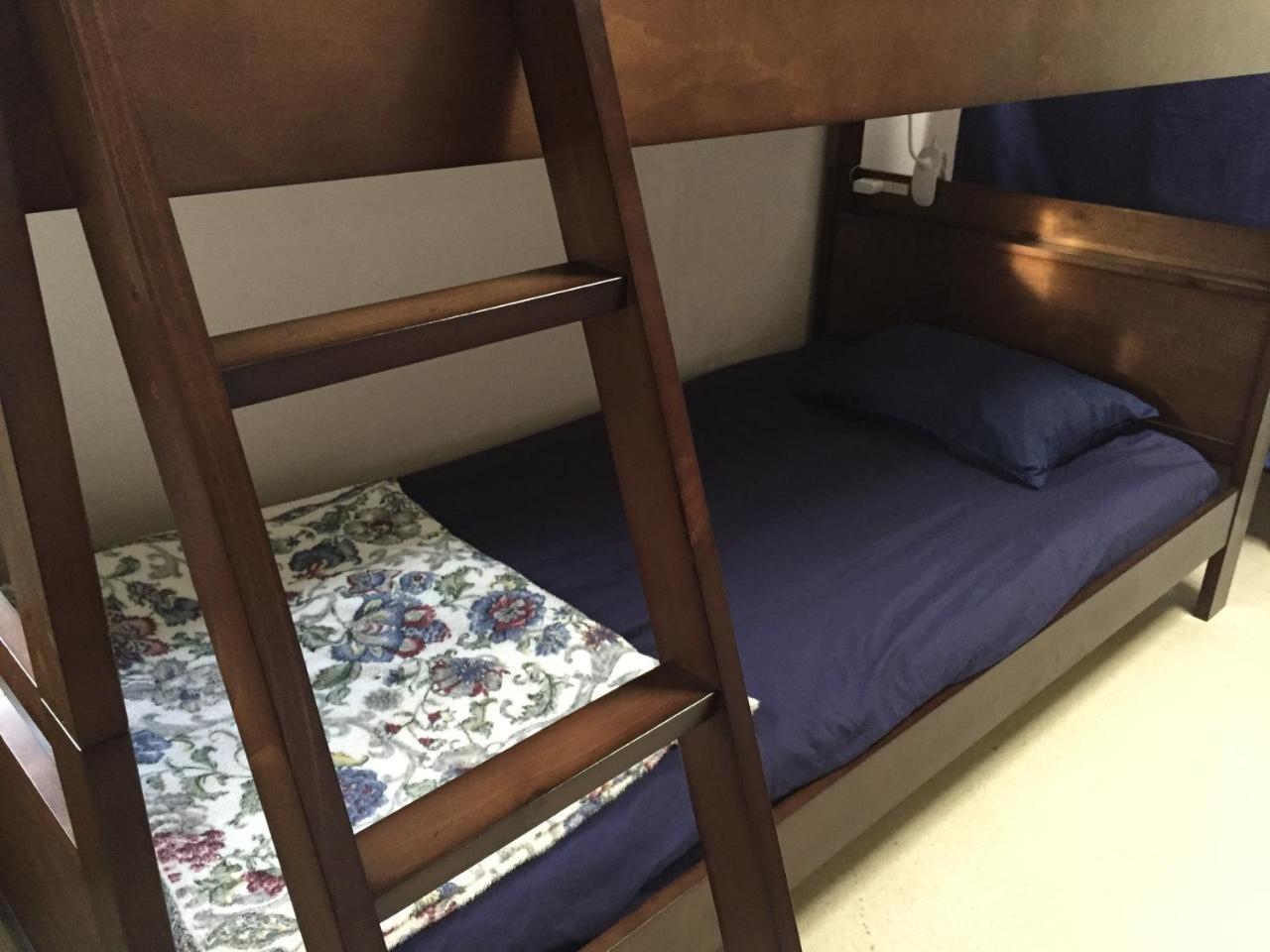 Shimaotoya Otel Haemi Dış mekan fotoğraf