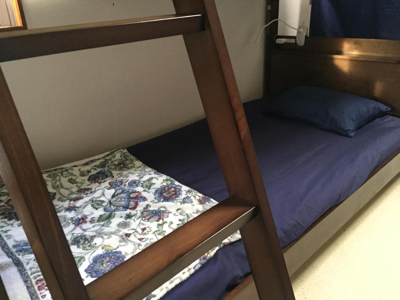 Shimaotoya Otel Haemi Dış mekan fotoğraf