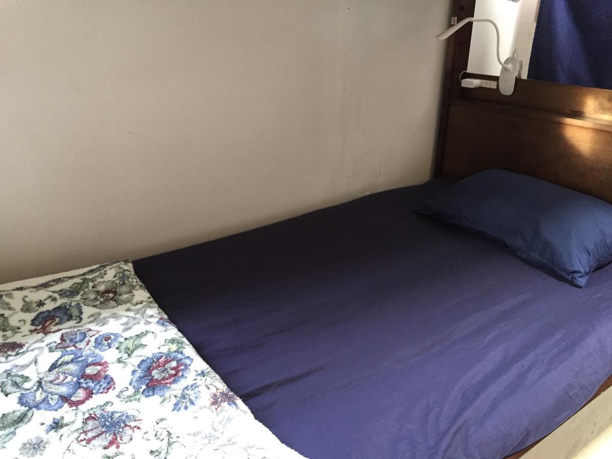 Shimaotoya Otel Haemi Dış mekan fotoğraf