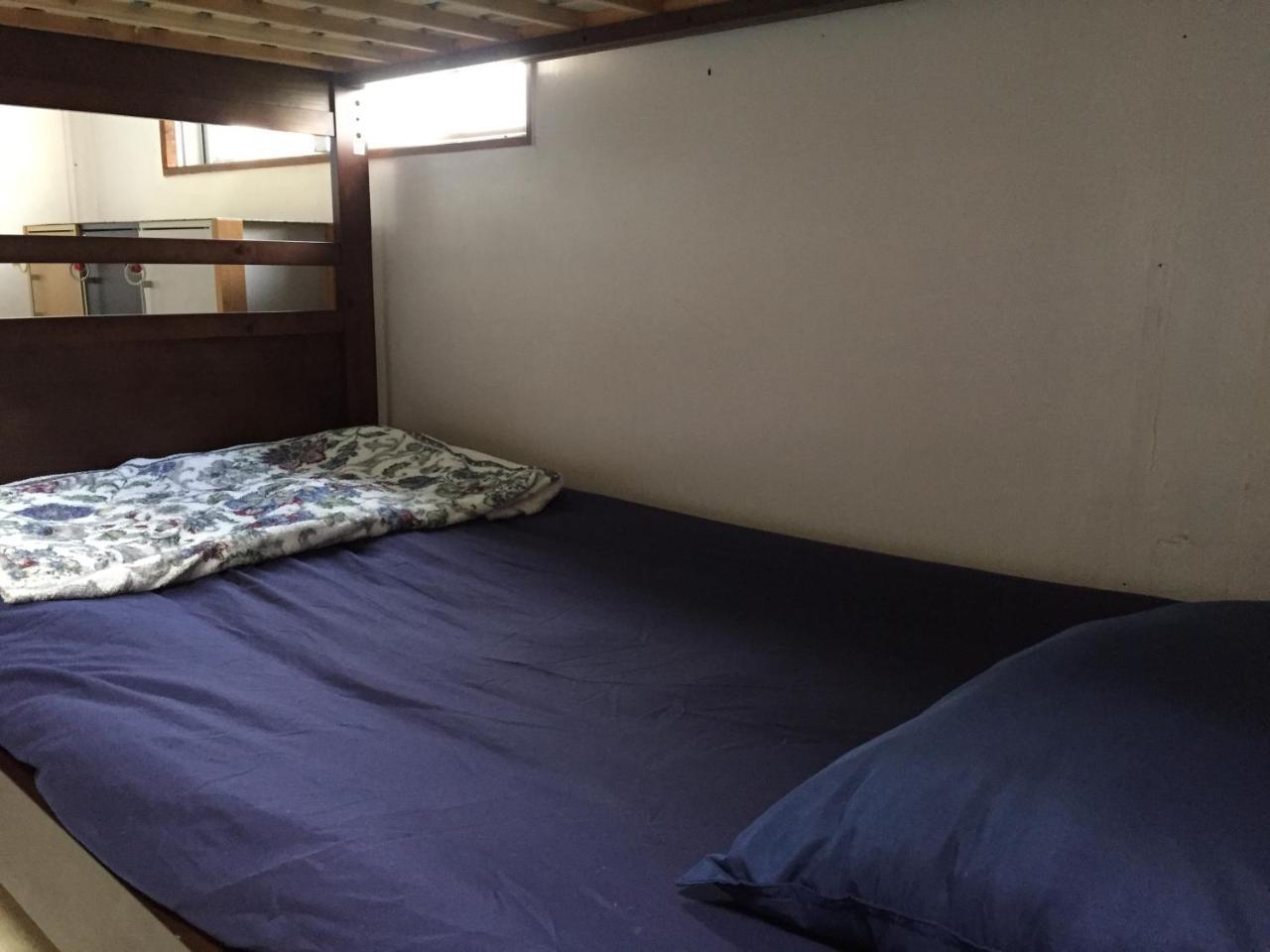 Shimaotoya Otel Haemi Dış mekan fotoğraf
